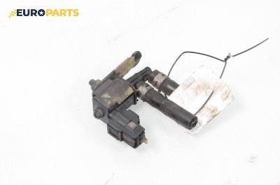 Вакуум клапан за Mazda 6 Hatchback I (08.2002 - 12.2008) 2.0, 141 к.с.