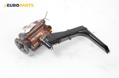 Маслена помпа за Mazda 6 Hatchback I (08.2002 - 12.2008) 2.0, 141 к.с.