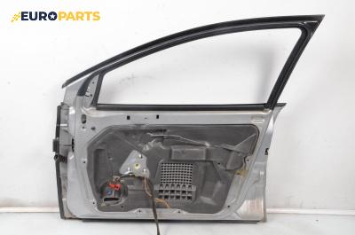 Врата за Citroen C5 I Hatchback (03.2001 - 03.2005), 4+1 вр., хечбек, позиция: предна, дясна