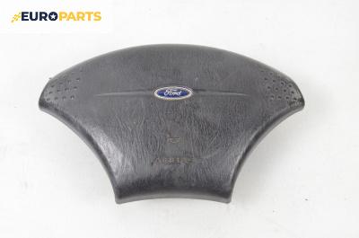 Airbag за Ford Focus I Estate (02.1999 - 12.2007), 4+1 вр., комби, позиция: предна