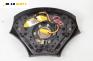 Airbag за Ford Focus I Estate (02.1999 - 12.2007), 4+1 вр., комби, позиция: предна