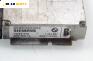 Компютър двигател за BMW 3 Series E36 Sedan (09.1990 - 02.1998) 320 i, 150 к.с., № 5WK9 015 1744897