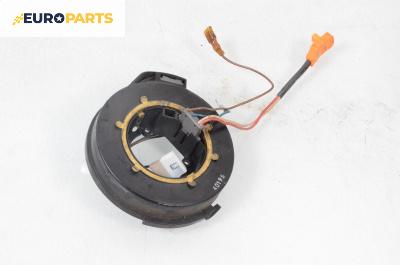 Лентов кабел за Airbag за BMW 3 Series E36 Sedan (09.1990 - 02.1998)