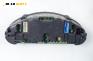 Километраж за BMW 3 Series E36 Sedan (09.1990 - 02.1998) 320 i, 150 к.с., № BMW 62.11-8 360 260