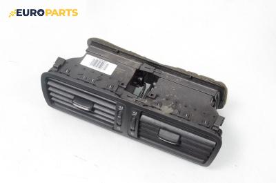 Духалки парно за Volkswagen Passat V Variant B6 (08.2005 - 11.2011)