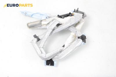 Airbag за Volkswagen Passat V Variant B6 (08.2005 - 11.2011), 4+1 вр., комби, позиция: дясна