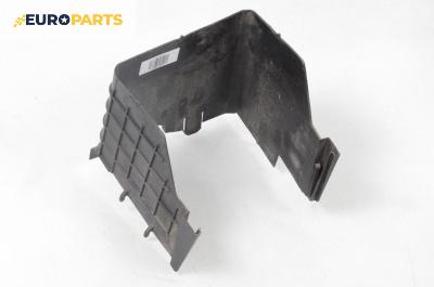 Интериорна пластмаса за Volkswagen Passat V Variant B6 (08.2005 - 11.2011), 4+1 вр., комби, позиция: предна