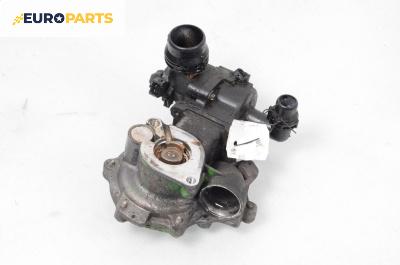 Водна помпа за BMW 3 Series E90 Sedan E90 (01.2005 - 12.2011) 320 i, 150 к.с.