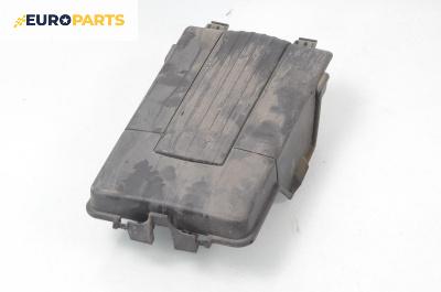 Капак акумулатор за Volkswagen Passat V Variant B6 (08.2005 - 11.2011), 4+1 вр., комби