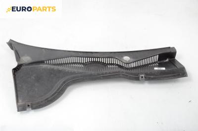 Кора под чистачки за Volkswagen Passat V Variant B6 (08.2005 - 11.2011), 4+1 вр., комби