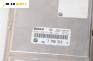 Компютър двигател за BMW X5 Series E53 (05.2000 - 12.2006) 3.0 d, 184 к.с., № Bosch 0 281 010 314