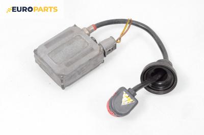 Xenon баласт за BMW X5 Series E53 (05.2000 - 12.2006), № 5DV 007 760-41