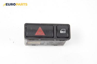 Панел бутони за BMW X5 Series E53 (05.2000 - 12.2006)