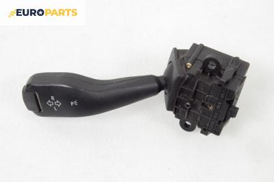 Лостче за светлини за BMW X5 Series E53 (05.2000 - 12.2006), № BMW 8 363 668
