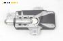 Airbag за BMW X5 Series E53 (05.2000 - 12.2006), 4+1 вр., джип, позиция: лява