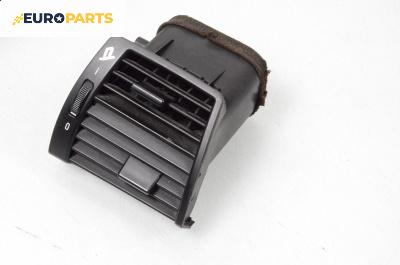 Духалка парно за BMW X5 Series E53 (05.2000 - 12.2006)