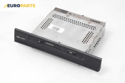 Автокасетофон за BMW X5 Series E53 (05.2000 - 12.2006)