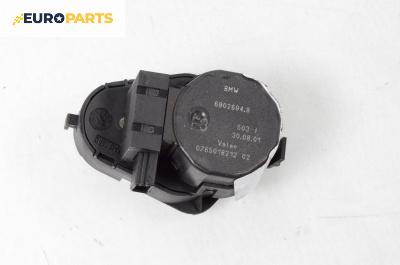 Моторче клапа парно за BMW X5 Series E53 (05.2000 - 12.2006) 3.0 d, 184 к.с., № BMW 6902694.9