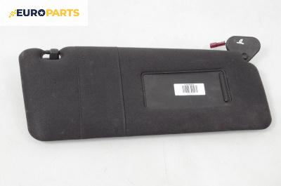 Сенник за BMW X5 Series E53 (05.2000 - 12.2006), позиция: дясна