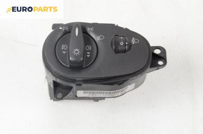 Ключ светлини  за Ford Focus I Estate (02.1999 - 12.2007), № 2M5T 13A024 EA