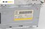 CD плеър за Ford Focus I Estate (02.1999 - 12.2007)