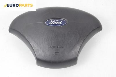 Airbag за Ford Focus I Estate (02.1999 - 12.2007), 4+1 вр., комби, позиция: предна