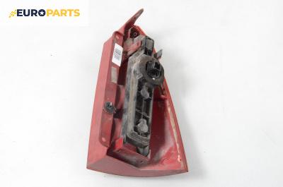 Стоп за Ford Focus I Estate (02.1999 - 12.2007), комби, позиция: лява
