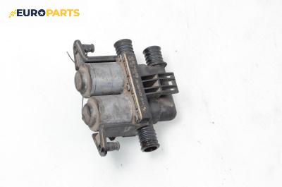 Клапи парно за BMW X5 Series E53 (05.2000 - 12.2006) 3.0 d, 184 к.с., № BMW 1 147 412 137