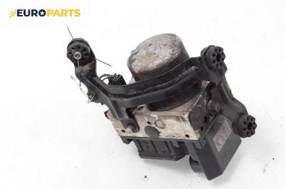 Помпа ABS за BMW X5 Series E53 (05.2000 - 12.2006), № Bosch 0 265 950 067