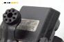 Помпа ABS за BMW X5 Series E53 (05.2000 - 12.2006), № Bosch 0 265 950 067