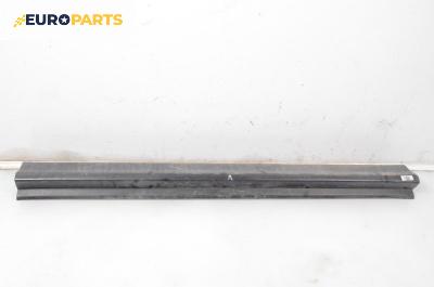 Праг за BMW X5 Series E53 (05.2000 - 12.2006), 4+1 вр., джип, позиция: лява