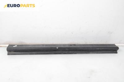 Праг за BMW X5 Series E53 (05.2000 - 12.2006), 4+1 вр., джип, позиция: дясна