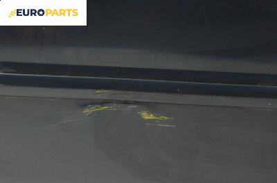 Врата за Opel Vectra C Sedan (04.2002 - 01.2009), 4+1 вр., седан, позиция: предна, дясна
