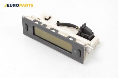 Дисплей за Citroen C5 I Hatchback (03.2001 - 03.2005), № 9644422477