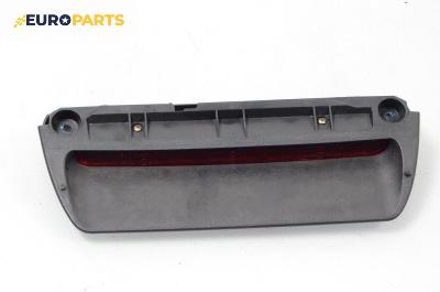 Трети стоп за Citroen C5 I Hatchback (03.2001 - 03.2005), хечбек