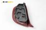 Стоп за Citroen C5 I Hatchback (03.2001 - 03.2005), хечбек, позиция: дясна