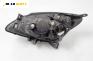 Фар за Citroen C5 I Hatchback (03.2001 - 03.2005), хечбек, позиция: дясна, № 9632664780