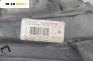 Фар за Citroen C5 I Hatchback (03.2001 - 03.2005), хечбек, позиция: дясна, № 9632664780