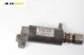 Вариатор за Citroen C5 I Hatchback (03.2001 - 03.2005) 3.0 V6 (DCXFXC, DCXFXF), 207 к.с., № 9642105380