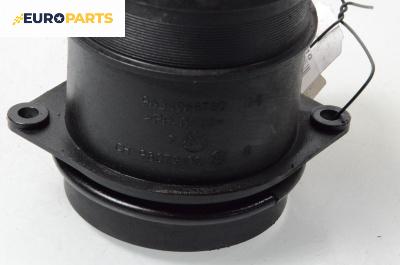 Дебитомер за Citroen C5 I Hatchback (03.2001 - 03.2005) 3.0 V6 (DCXFXC, DCXFXF), 207 к.с.