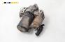 Стартер за Citroen C5 I Hatchback (03.2001 - 03.2005) 3.0 V6 (DCXFXC, DCXFXF), 207 к.с.