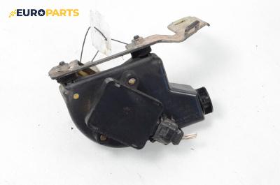 Потенциометър газ  за Citroen C5 I Hatchback (03.2001 - 03.2005), № J 100498