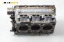 Глава за Citroen C5 I Hatchback (03.2001 - 03.2005) 3.0 V6 (DCXFXC, DCXFXF), 207 к.с.