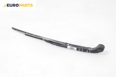 Рамо задна чистачка за BMW X5 Series E53 (05.2000 - 12.2006), позиция: задна
