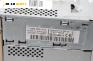 CD плеър за Opel Vectra C Sedan (04.2002 - 01.2009), № 7 646 222 310