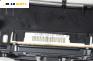 Километраж за Opel Vectra C Sedan (04.2002 - 01.2009) 1.8, 140 к.с.