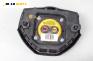 Airbag за Opel Vectra C Sedan (04.2002 - 01.2009), 4+1 вр., седан, позиция: предна