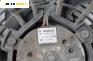 Перка охлаждане за Opel Zafira A Minivan (04.1999 - 06.2005) 1.8 16V, 116 к.с., № 9133061