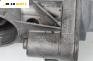 Дроселова клапа за Volkswagen Touareg SUV I (10.2002 - 01.2013) 5.0 V10 TDI, 313 к.с., № 07Z128070G