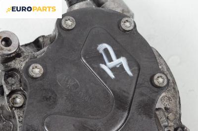 Вакуум помпа за Volkswagen Touareg SUV I (10.2002 - 01.2013) 5.0 V10 TDI, 313 к.с.